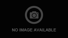 Judi online marak di Indonesia, sejumlah orang kecanduan ‘Uang tabungan habis, mobil saya jual’ BBC News Indonesia