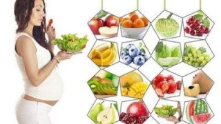 10 thực phẩm giúp mẹ bầu không lo thiếu canxi | |Dinh dưỡng mẹ bầu||Cẩm nang mẹ bầu